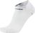 bright white (12000)