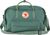 frost green (664)