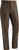 derby brown (M20037)