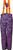 amethyst (670)