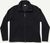 true black (900)