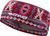 print ethnic (X031)
