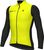giallo fluo/fluo yellow