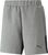 medium gray heather (13)