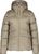 safari brown (1528)