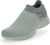 sage green (E121)