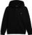 black 041 (041)