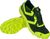 black/yellow (1040)