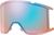 chromapop storm bluesensor mirror (TR)