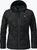 black (9990)
