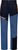 black blue (N950)