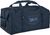 midnight blue (0096)