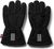 black (995)