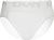 white (W000)