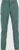 north atlantic (043)