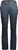 dark blue (0114)