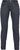 ombre blue (270)