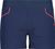 blue (M926)