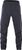 black (900)