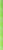 neon green (499)