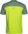acid lime green (A51)