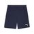 puma navy-puma white (06)