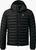 black (9990)
