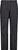 antracite (U423)