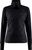 black (999000)