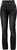 jeans-black (15BK)