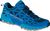 electric blue/maui (634637)