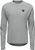 gray (009)