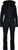 black (08)