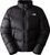 tnf black (JK3)
