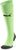 fizzy lime-puma black (47)