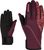 velvet red (534)