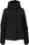 black (1001)