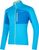 maui/electric blue (637634)