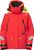 alert red (222)