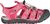 fragola-gloss (23CG)
