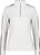 bianco (A001)