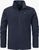 navy blazer (8820)