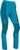 petrol blue (1317)