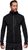 black (0002)