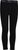 black (001)