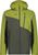 oil green (E319)