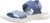 azurite / bright blue (636)