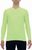 yellow fluo (Y075)