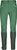 deep grass green (B54)