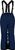 dark navy (590)